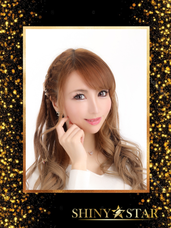 ライブ配信 ライバー の夢を支える事務所 株式会社シャイニースター